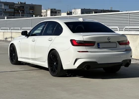 Обява за продажба на BMW 320 M Sport, ГАРАНЦИЯ ~69 000 лв. - изображение 3