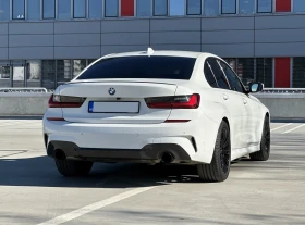 Обява за продажба на BMW 320 M Sport, ГАРАНЦИЯ ~69 000 лв. - изображение 2