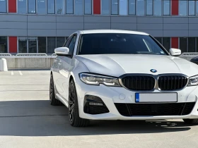 Обява за продажба на BMW 320 M Sport, ГАРАНЦИЯ ~69 000 лв. - изображение 1