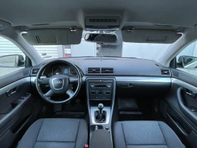 Audi A4 S line | Mobile.bg    16