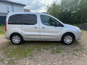 Обява за продажба на Citroen Berlingo 1.6 HDI ~9 000 лв. - изображение 7