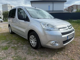 Обява за продажба на Citroen Berlingo 1.6 HDI ~9 000 лв. - изображение 8