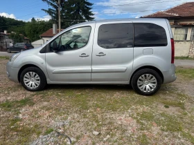 Обява за продажба на Citroen Berlingo 1.6 HDI ~9 000 лв. - изображение 3