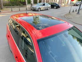 BMW 325 | Mobile.bg    4