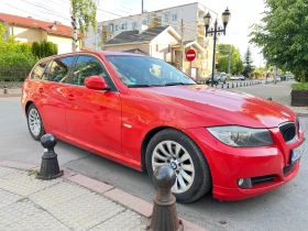 BMW 325 | Mobile.bg    3