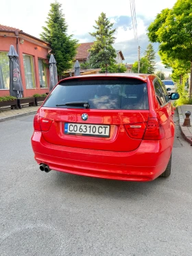 BMW 325 | Mobile.bg    5