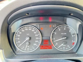 BMW 325 | Mobile.bg    7