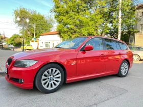 BMW 325 | Mobile.bg    2