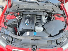 BMW 325 | Mobile.bg    11