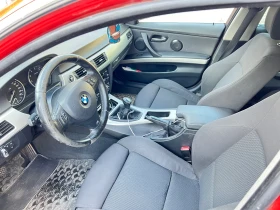 BMW 325 | Mobile.bg    6