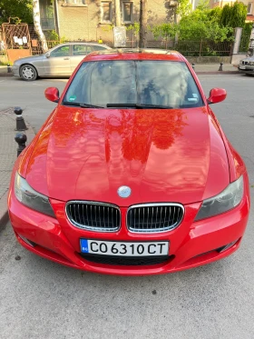 BMW 325 | Mobile.bg    1