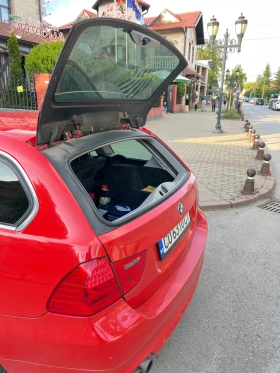 BMW 325 | Mobile.bg    9