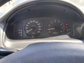 Toyota Corolla 1.6 | Mobile.bg    3