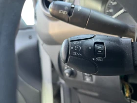 Peugeot Partner 1.6HDI Maxi - 6600 лв. - 59445458 6