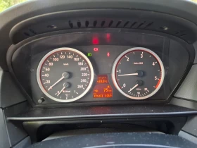 BMW 520 520 - 5400 лв. - 91864120 10