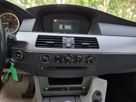 BMW 520 520 - 5400 лв. - 91864120 9