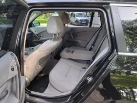 BMW 520 520 - 5400 лв. - 91864120 15