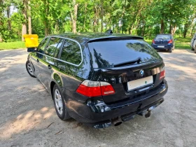 BMW 520 520 - 5400 лв. - 91864120 7