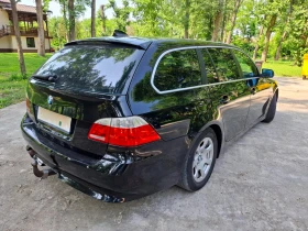 BMW 520 520 - 5400 лв. - 91864120 5