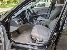 BMW 520 520 - 5400 лв. - 91864120 14