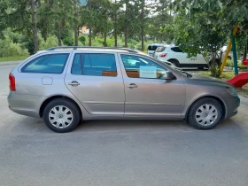 Обява за продажба на Skoda Octavia ~10 250 лв. - изображение 2