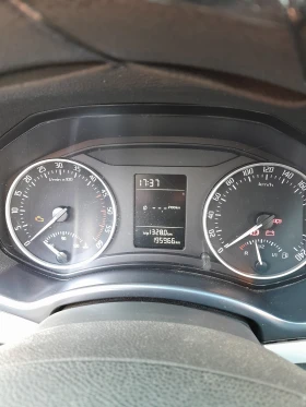 Обява за продажба на Skoda Octavia ~10 250 лв. - изображение 9