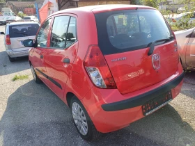 Hyundai I10    !   ! | Mobile.bg    4