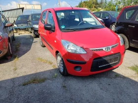 Hyundai I10    !   ! | Mobile.bg    2