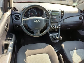 Hyundai I10    !   ! | Mobile.bg    7