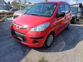 Hyundai I10    !   ! | Mobile.bg    3