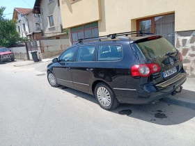 VW Passat | Mobile.bg    2