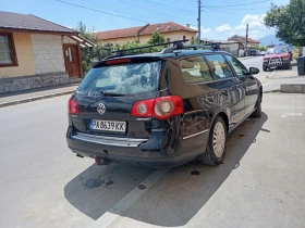 VW Passat | Mobile.bg    4