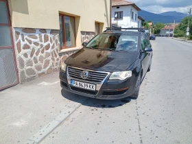 VW Passat | Mobile.bg    6