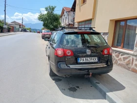VW Passat | Mobile.bg    3