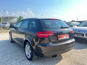 Audi A4 1.4TFSI, 120ck, АВТОМАТИК, ЛИЗИНГ - 11300 лв. - 67797516 5