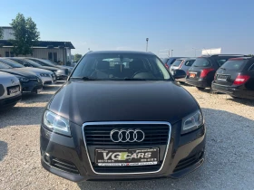Audi A4 1.4TFSI, 120ck, АВТОМАТИК, ЛИЗИНГ - 11300 лв. - 67797516 2