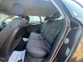 Audi A4 1.4TFSI, 120ck, АВТОМАТИК, ЛИЗИНГ - 11300 лв. - 67797516 11