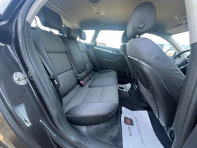 Audi A4 1.4TFSI, 120ck, АВТОМАТИК, ЛИЗИНГ - 11300 лв. - 67797516 12