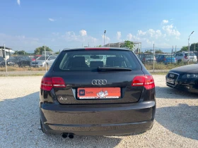 Audi A4 1.4TFSI, 120ck, АВТОМАТИК, ЛИЗИНГ - 11300 лв. - 67797516 6