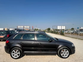 Audi A4 1.4TFSI, 120ck, АВТОМАТИК, ЛИЗИНГ - 11300 лв. - 67797516 7
