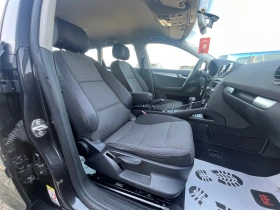 Audi A4 1.4TFSI, 120ck, АВТОМАТИК, ЛИЗИНГ - 11300 лв. - 67797516 10
