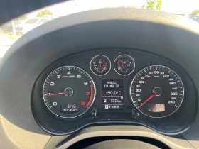 Audi A4 1.4TFSI, 120ck, АВТОМАТИК, ЛИЗИНГ - 11300 лв. - 67797516 9