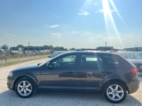 Audi A4 1.4TFSI, 120ck, АВТОМАТИК, ЛИЗИНГ - 11300 лв. - 67797516 4