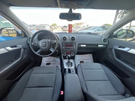 Audi A4 1.4TFSI, 120ck, АВТОМАТИК, ЛИЗИНГ - 11300 лв. - 67797516 8
