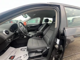 Audi A3 1.4TFSI, 120ck, АВТОМАТИК, ЛИЗИНГ - 11300 лв. - 67797516 10