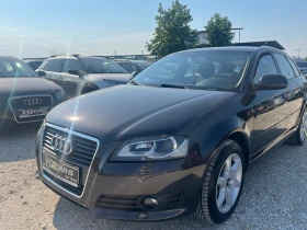 Audi A4 1.4TFSI, 120ck, АВТОМАТИК, ЛИЗИНГ - 11300 лв. - 67797516 3