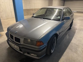 Обява за продажба на BMW 320 ~8 000 лв. - изображение 4