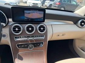 Mercedes-Benz C 300 AMG 4 MATIC FUL - 50800 лв. - 50676484 16