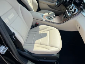 Обява за продажба на Mercedes-Benz C 300 AMG  4 MATIC FUL ~50 800 лв. - изображение 11