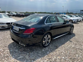 Обява за продажба на Mercedes-Benz C 300 AMG  4 MATIC FUL ~50 800 лв. - изображение 4
